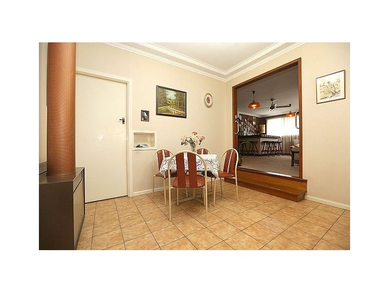 34 Merle Street, Bass Hill NSW 2197