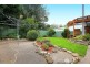 34 Merle Street, Bass Hill NSW 2197
