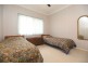 34 Merle Street, Bass Hill NSW 2197