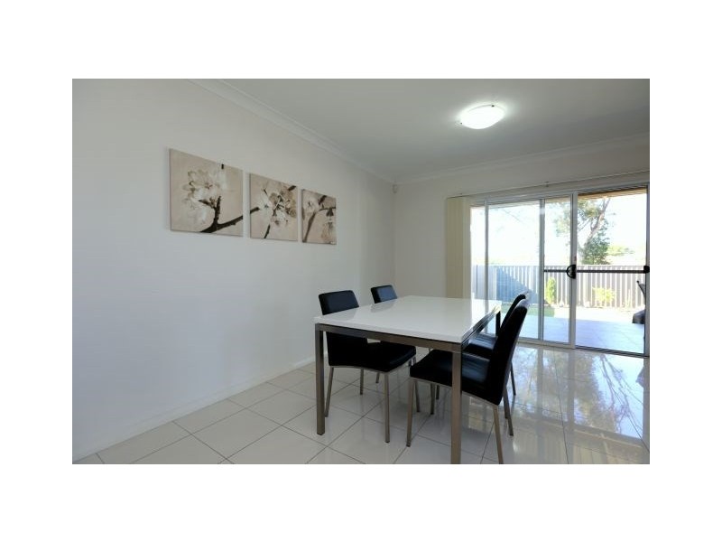 22a Wynyard Avenue, Bass Hill NSW 2197