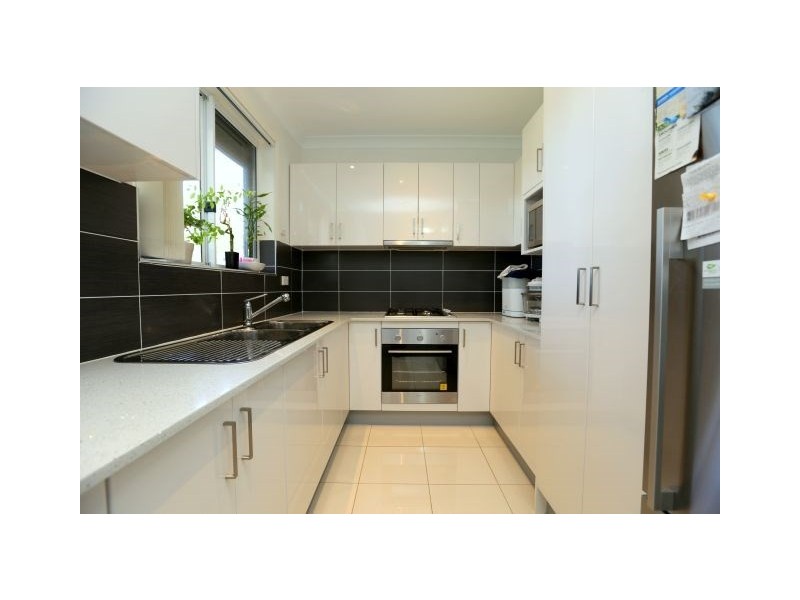 22a Wynyard Avenue, Bass Hill NSW 2197