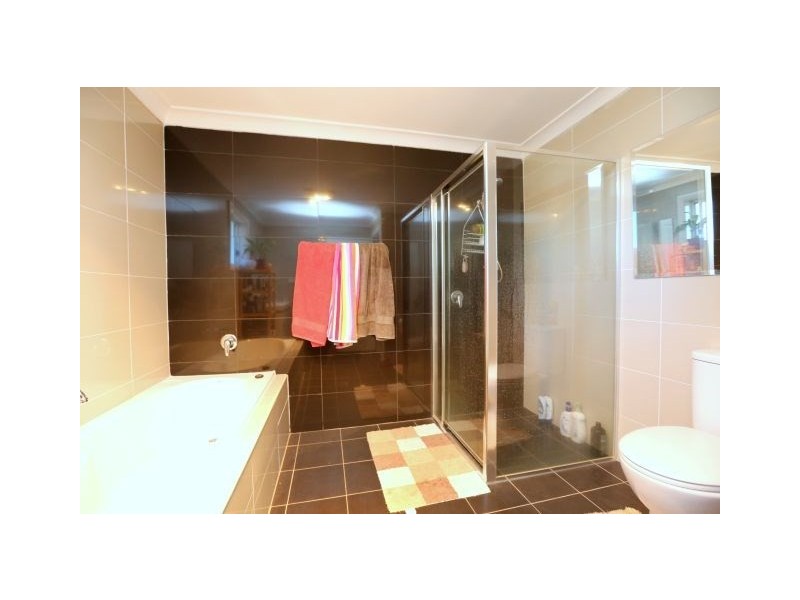 22a Wynyard Avenue, Bass Hill NSW 2197