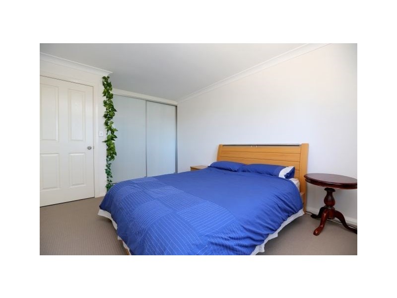 22a Wynyard Avenue, Bass Hill NSW 2197