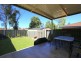22a Wynyard Avenue, Bass Hill NSW 2197