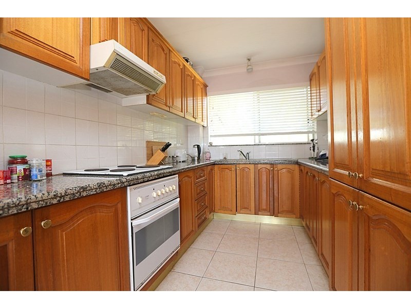 15/14-16 Gordon Street, Bankstown NSW 2200