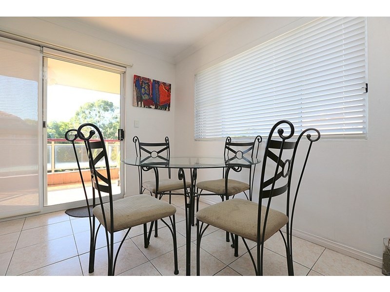 15/14-16 Gordon Street, Bankstown NSW 2200