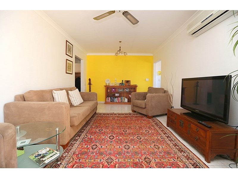 15/14-16 Gordon Street, Bankstown NSW 2200