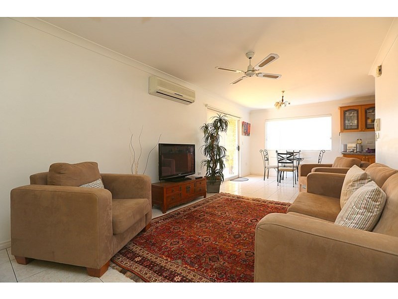 15/14-16 Gordon Street, Bankstown NSW 2200