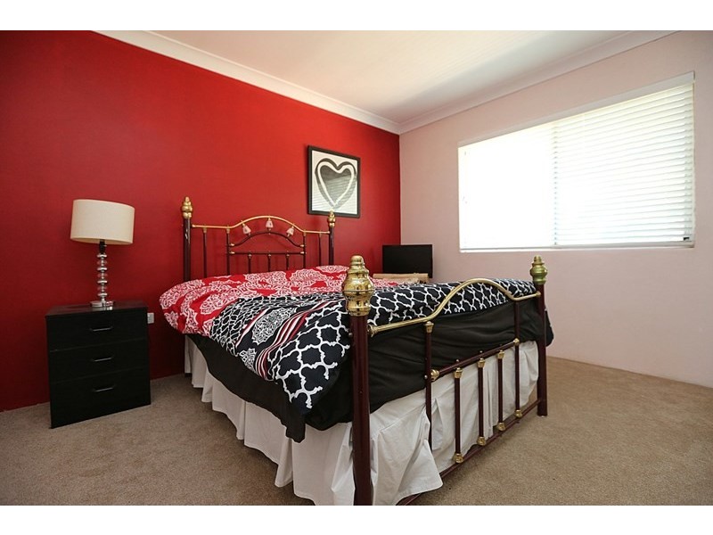 15/14-16 Gordon Street, Bankstown NSW 2200