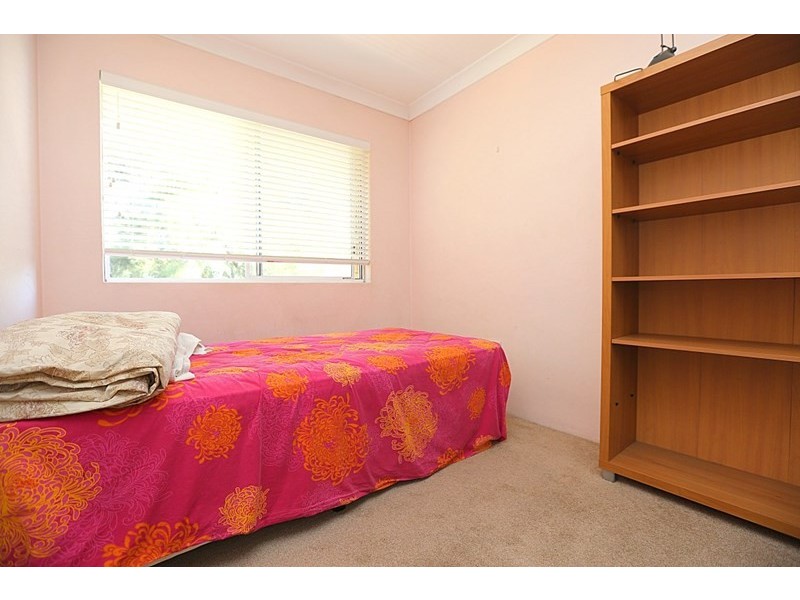 15/14-16 Gordon Street, Bankstown NSW 2200