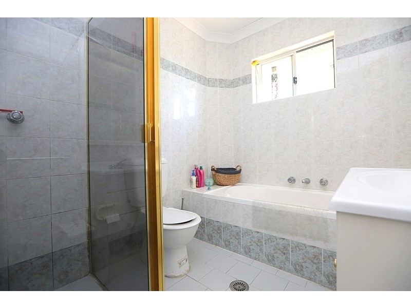 15/14-16 Gordon Street, Bankstown NSW 2200