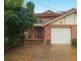 125A Hillcrest Avenue, Greenacre NSW 2190