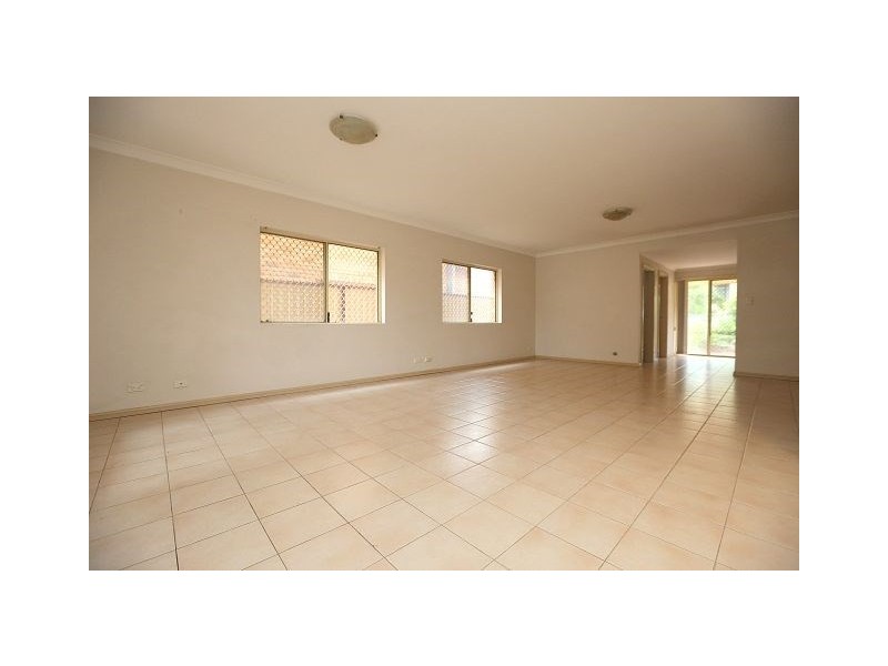 125A Hillcrest Avenue, Greenacre NSW 2190