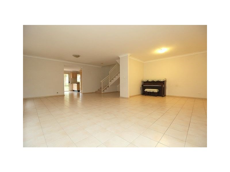 125A Hillcrest Avenue, Greenacre NSW 2190