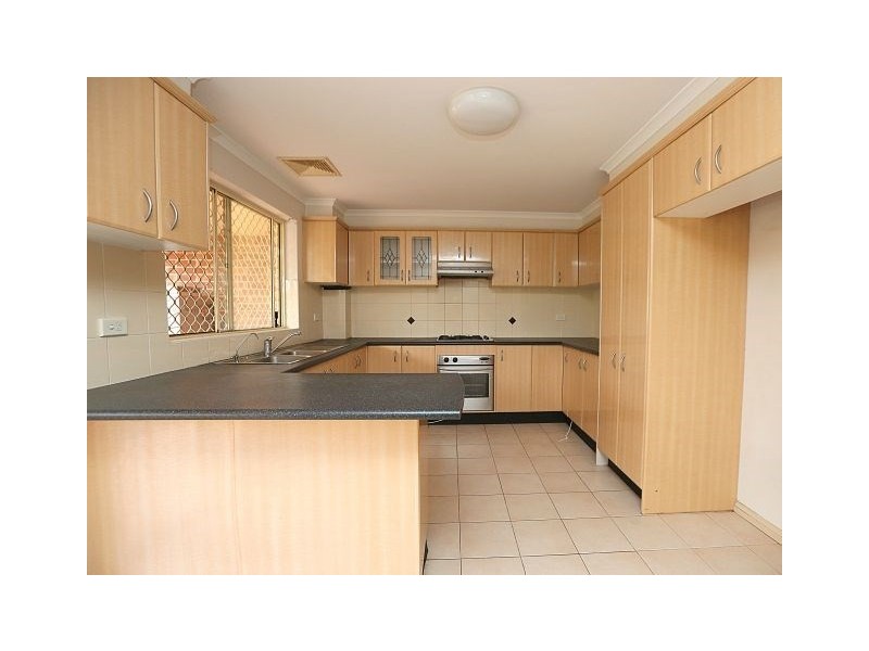 125A Hillcrest Avenue, Greenacre NSW 2190