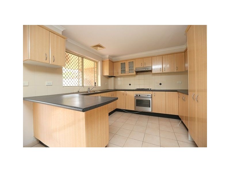 125A Hillcrest Avenue, Greenacre NSW 2190