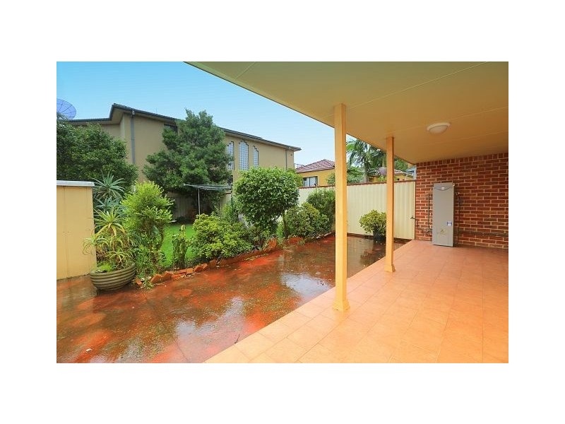 125A Hillcrest Avenue, Greenacre NSW 2190