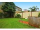 125A Hillcrest Avenue, Greenacre NSW 2190