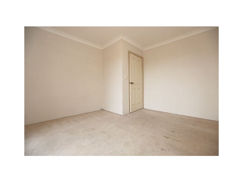 125A Hillcrest Avenue, Greenacre NSW 2190