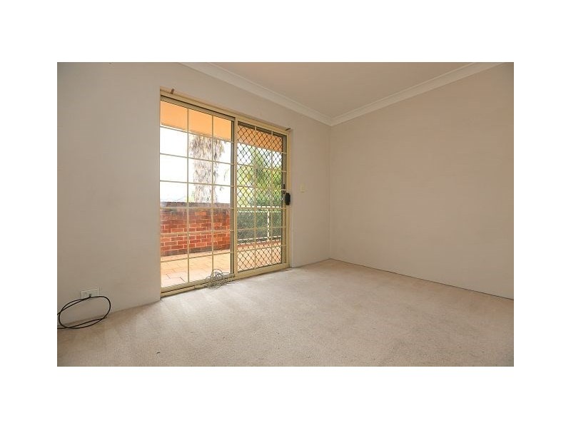 125A Hillcrest Avenue, Greenacre NSW 2190