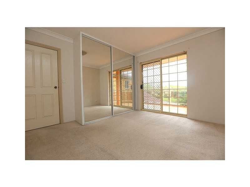 125A Hillcrest Avenue, Greenacre NSW 2190