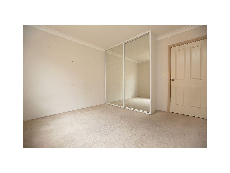 125A Hillcrest Avenue, Greenacre NSW 2190