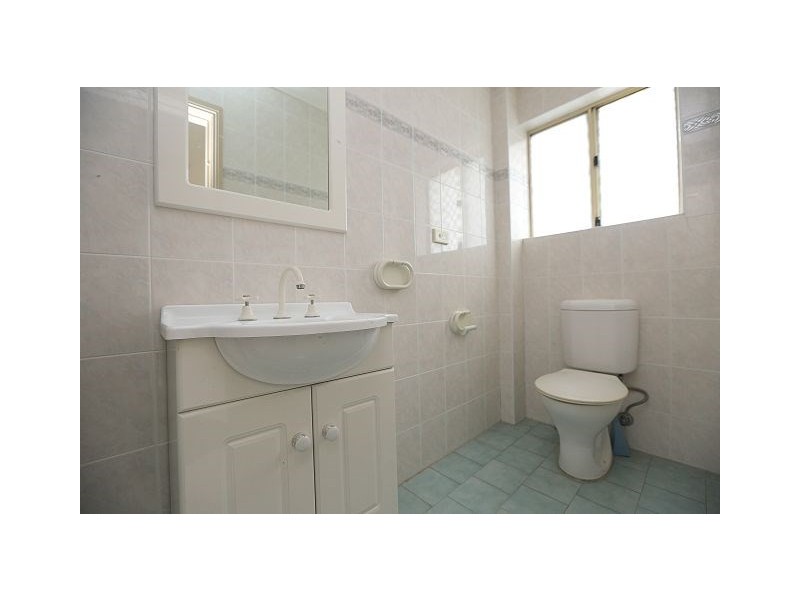 125A Hillcrest Avenue, Greenacre NSW 2190