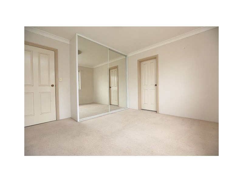 125A Hillcrest Avenue, Greenacre NSW 2190