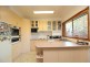 13 Josephine Crescent, Georges Hall NSW 2198