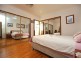 13 Josephine Crescent, Georges Hall NSW 2198