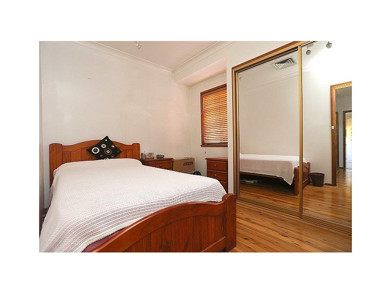 13 Josephine Crescent, Georges Hall NSW 2198
