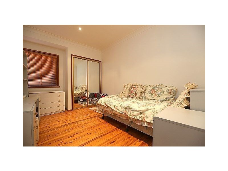 13 Josephine Crescent, Georges Hall NSW 2198