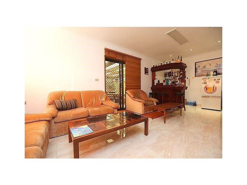 13 Josephine Crescent, Georges Hall NSW 2198