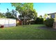 13 Josephine Crescent, Georges Hall NSW 2198