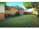 13 Josephine Crescent, Georges Hall NSW 2198