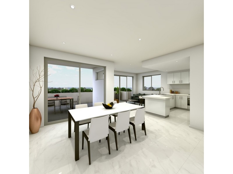 266-268 Liverpool Road, Enfield NSW 2136