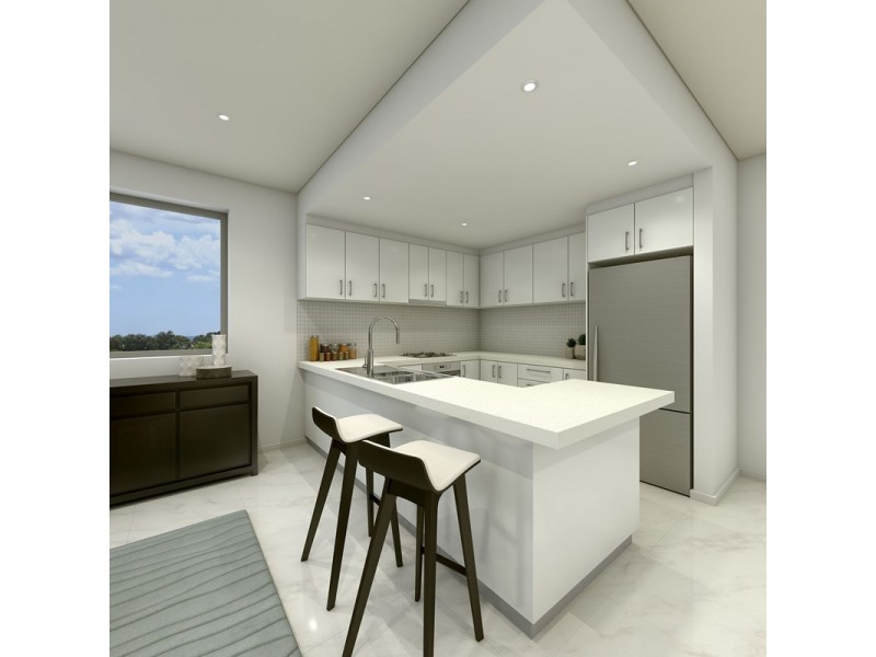 266-268 Liverpool Road, Enfield NSW 2136