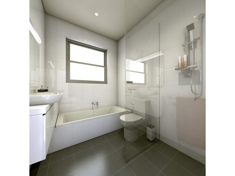 266-268 Liverpool Road, Enfield NSW 2136