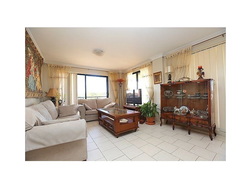 17/3 West Terrace, Bankstown NSW 2200