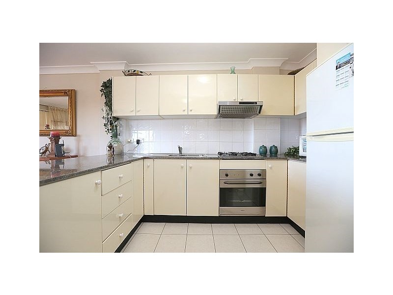 17/3 West Terrace, Bankstown NSW 2200