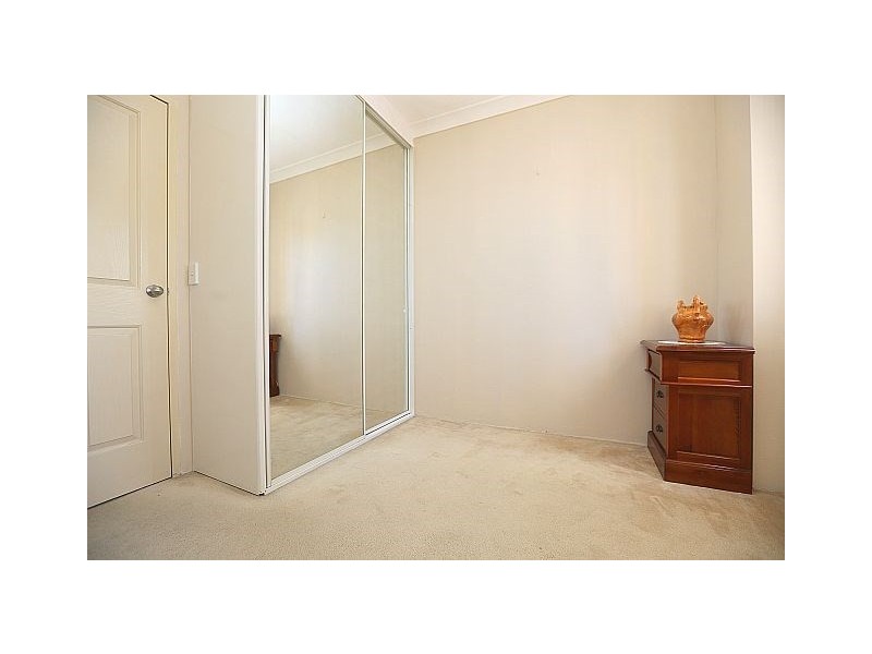 17/3 West Terrace, Bankstown NSW 2200