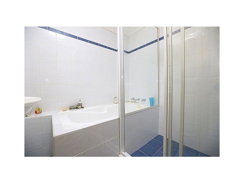 17/3 West Terrace, Bankstown NSW 2200