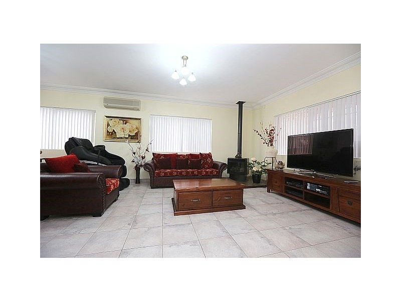 38 Railway Parade, Condell Park NSW 2200