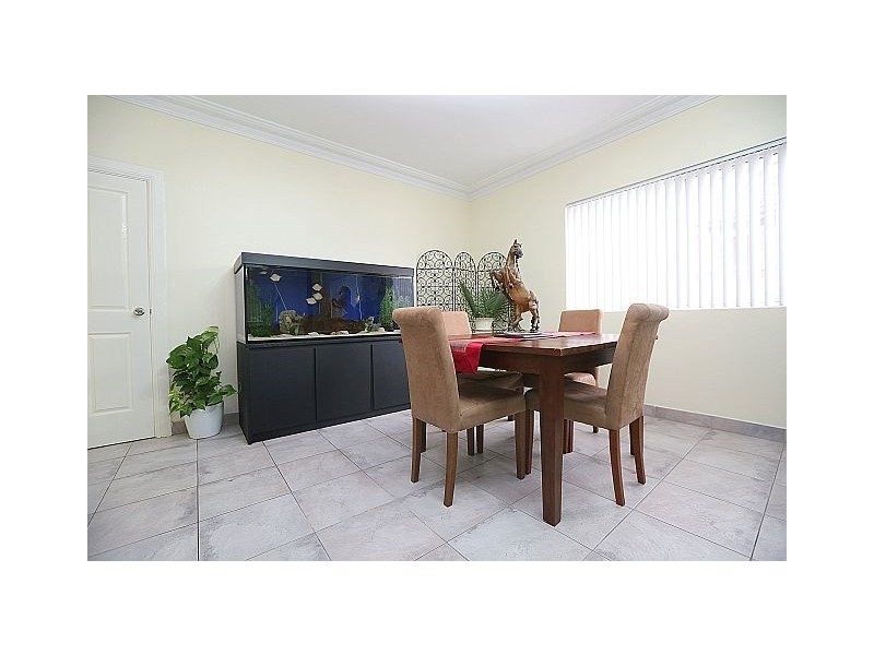 38 Railway Parade, Condell Park NSW 2200