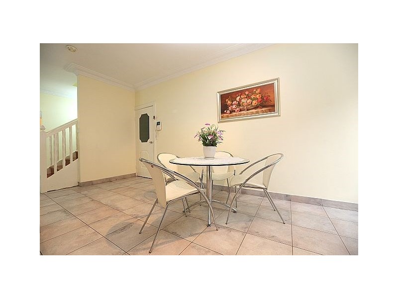 38 Railway Parade, Condell Park NSW 2200