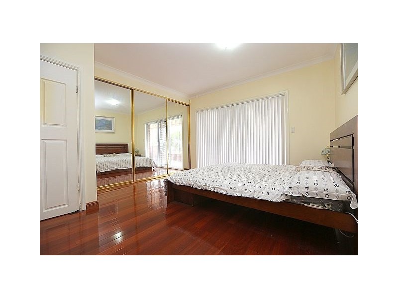 38 Railway Parade, Condell Park NSW 2200