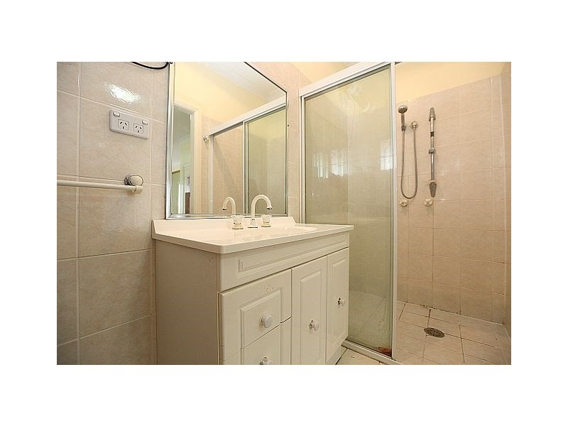 38 Railway Parade, Condell Park NSW 2200