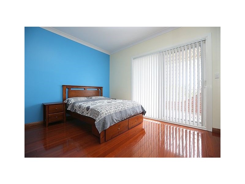 38 Railway Parade, Condell Park NSW 2200