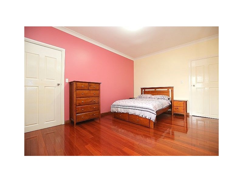 38 Railway Parade, Condell Park NSW 2200