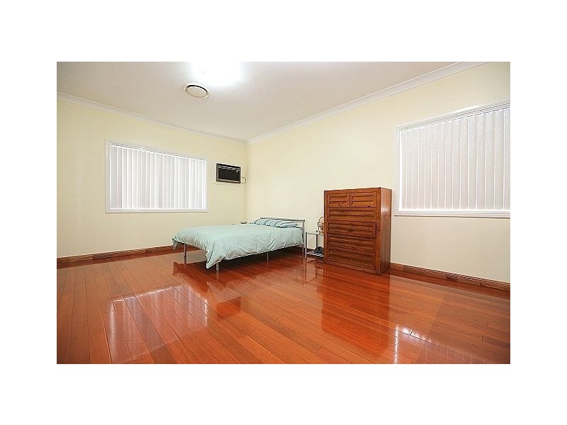 38 Railway Parade, Condell Park NSW 2200